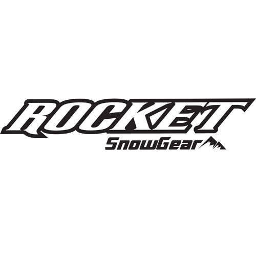 joe rocket snowmobile boots