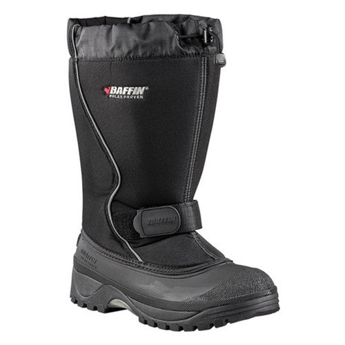 Baffin Tundra Snowmobile Boots Mens - Snogear