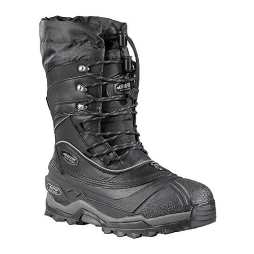 baffin snowmobile boots