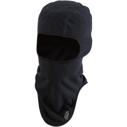 Arctiva Fleece Snowmobile Balaclava - Snogear