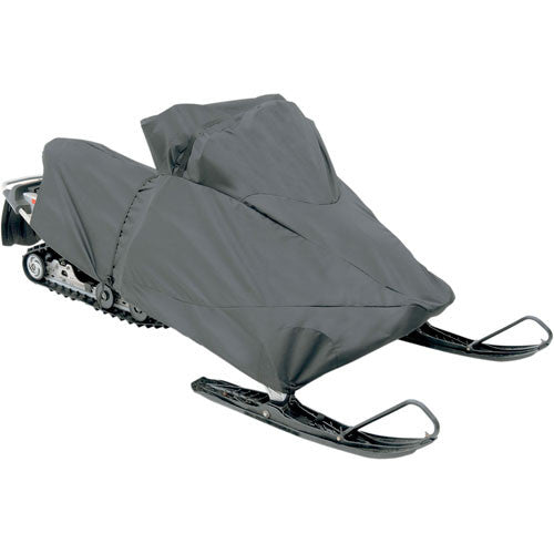 Polaris Fusion 600 Or 700 Or 900 05 To 06 Snowmobile Covers Snogear