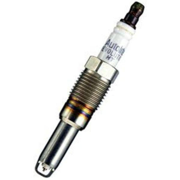 are autolite spark plugs pre gapped