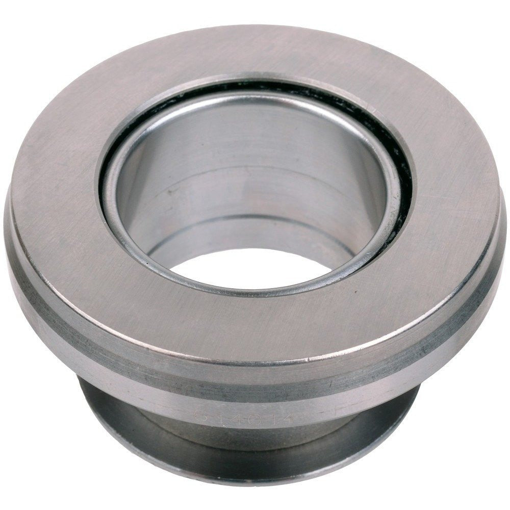 clutch release bearing