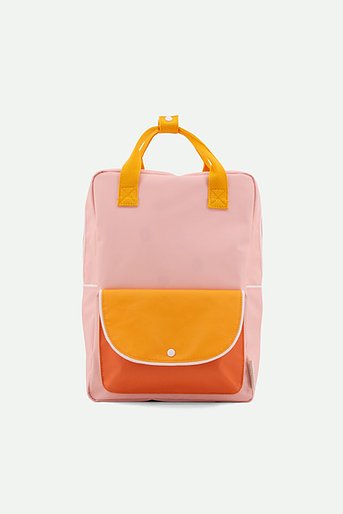 Kids travel backpack