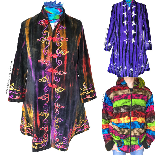 cheap hippie clothes online