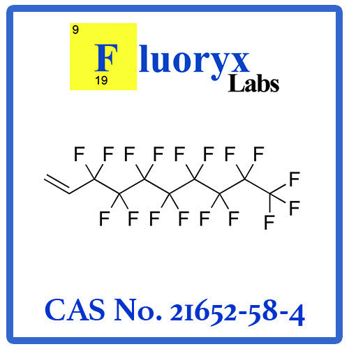 https://cdn.shopify.com/s/files/1/1365/4393/products/FC02-08_Structure_grande.jpg?v=1482361645