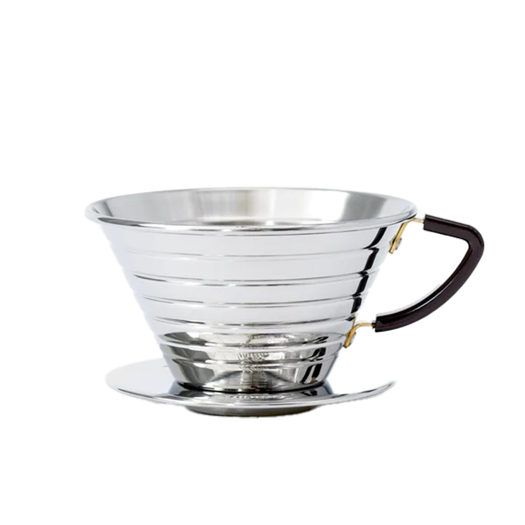 NEIGHBORHOOD KALITA / SS-DRIP POT カリタ-