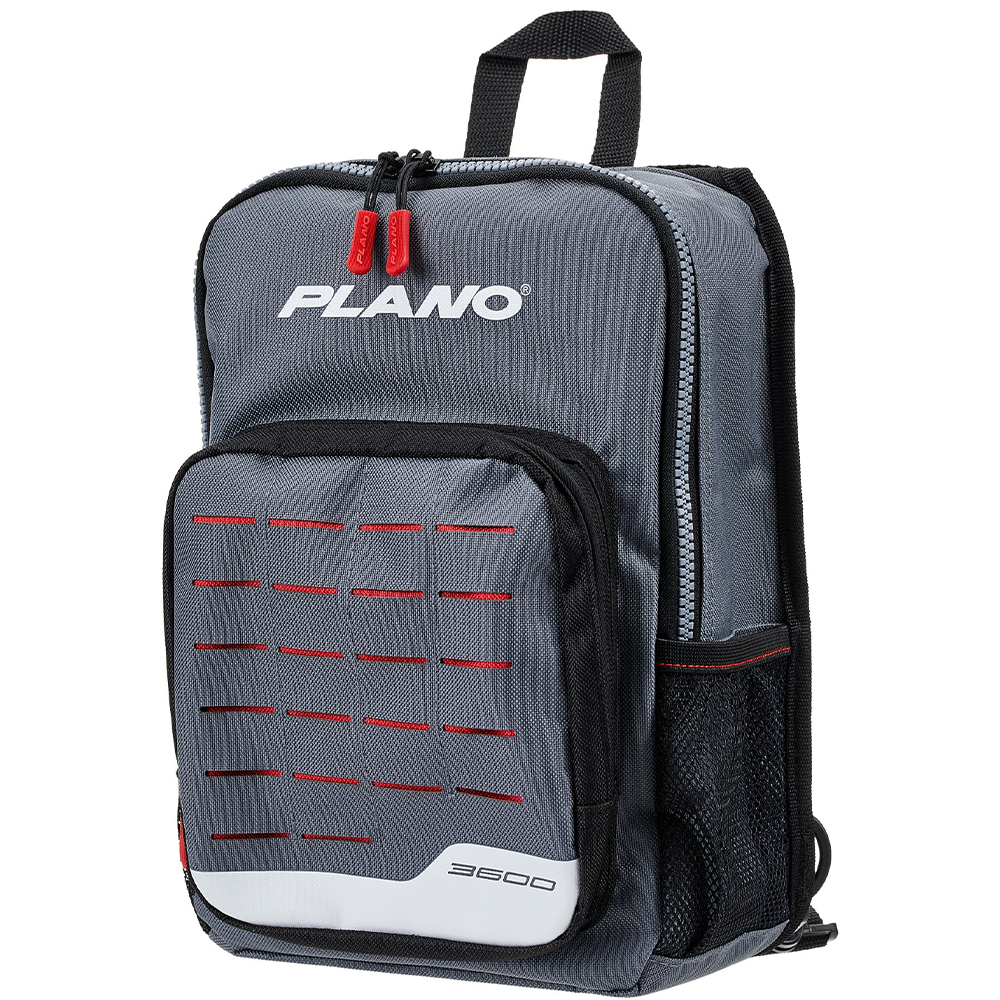 Mochila Plano Atlas Tackle