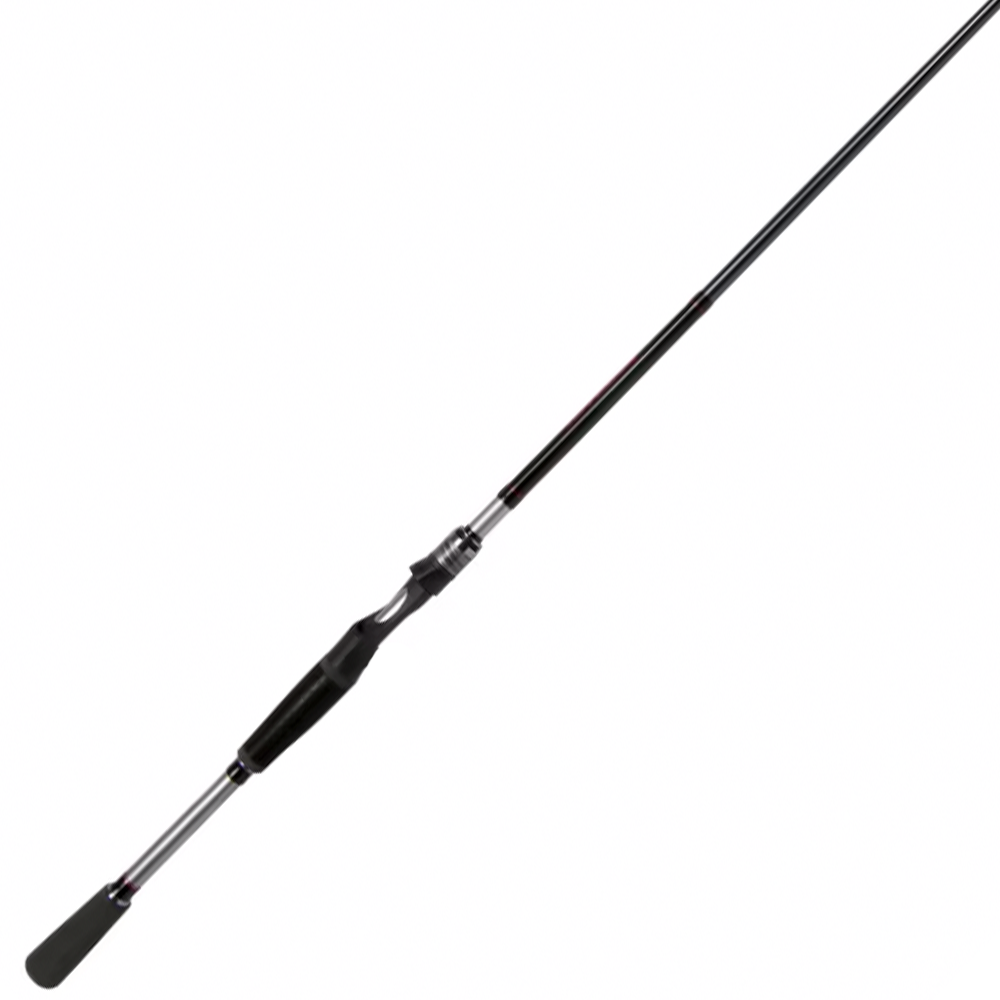 Shimano Sellus Baitcaster Rods - Presleys Outdoors