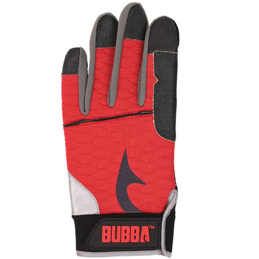 Bubba Large Shears