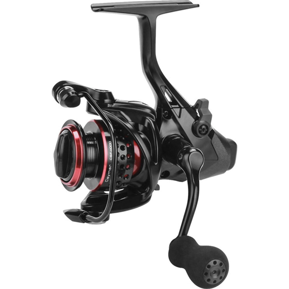 Okuma ALS-20 Alaris Spinning Reel, 20 Reel Size, Kuwait