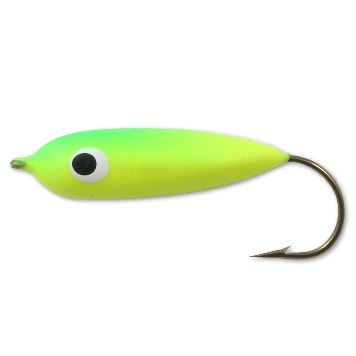 Catfish Rattling Line Float Lure for Catfishing, Nepal