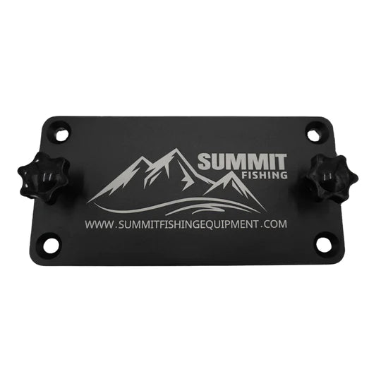 Transducer Protective Covers – Summit Fishing Equipment