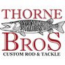 Thorne Bros Custom Rod & Tackle