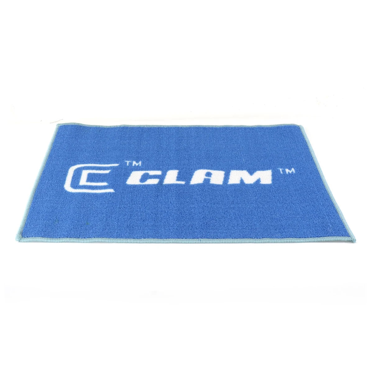 CLAM 8315 Patch Kit - Blue