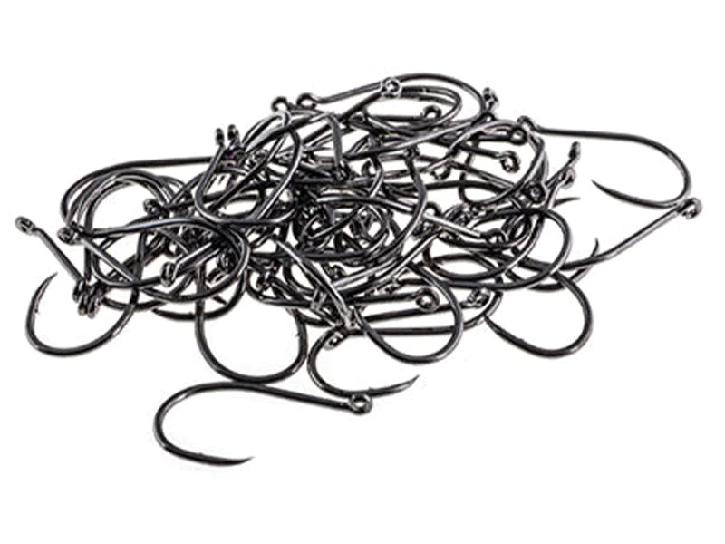 Aqua Flies Talon Swing Hooks