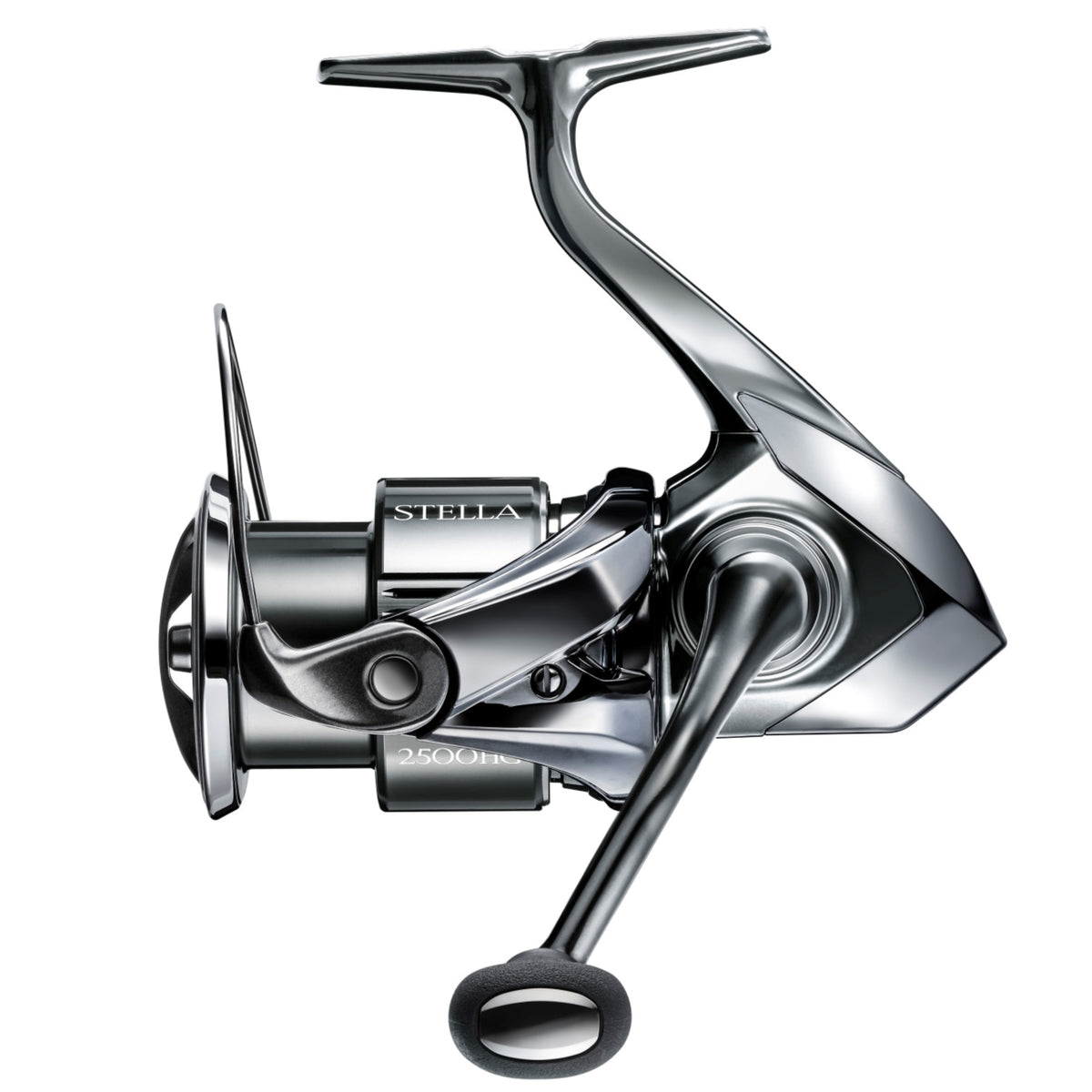 Shimano Stradic FL