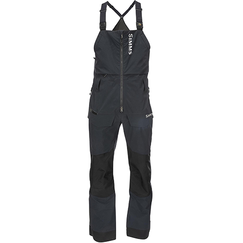 Simms Guide Insulated Bib