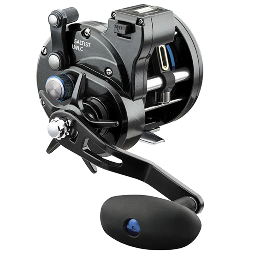 Daiwa Sealine SL-3B - *NEW*