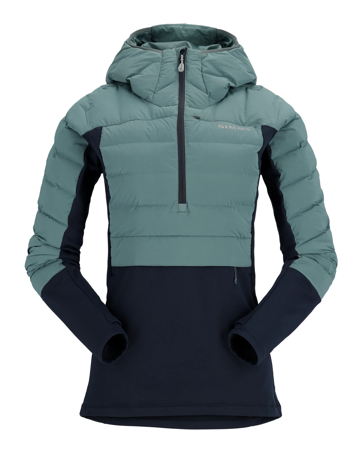 Simms Exstream Hoody