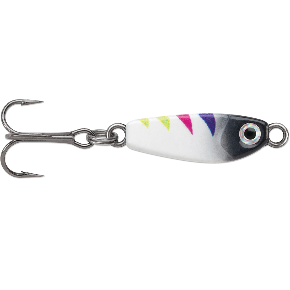 JR's Tackle Goat Minnow