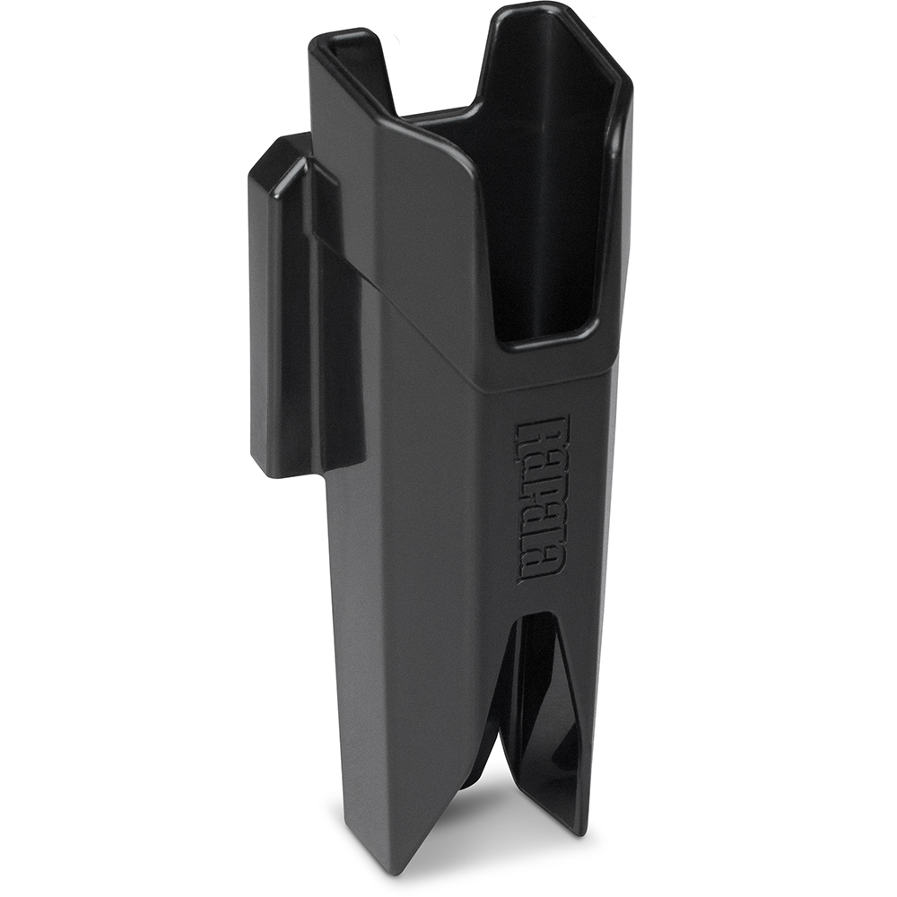 Rapala SmartHub Magnetic Tool Holder 2-Tool Holder