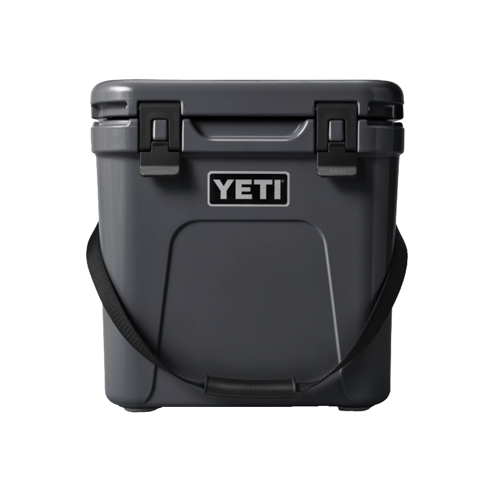 Yeti YT45 Tundra Series 45 Quart Cooler - White