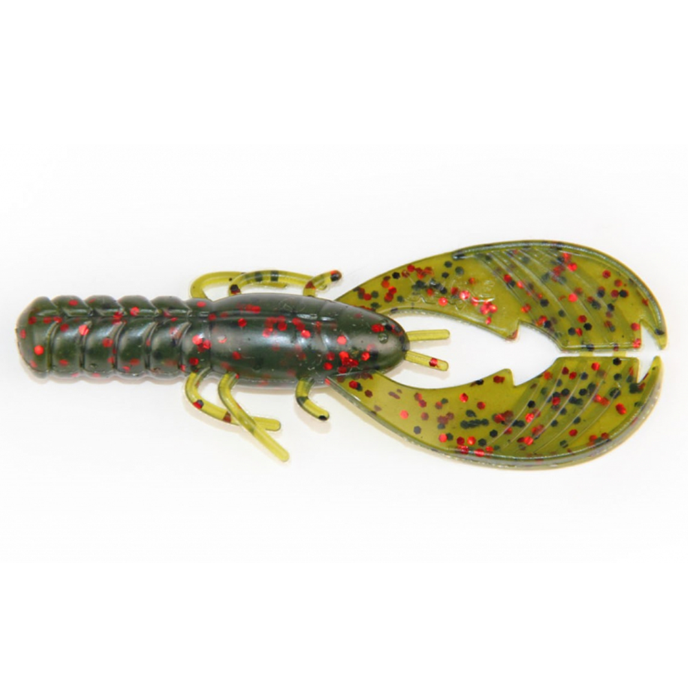 X-Zone Adrenaline Craw