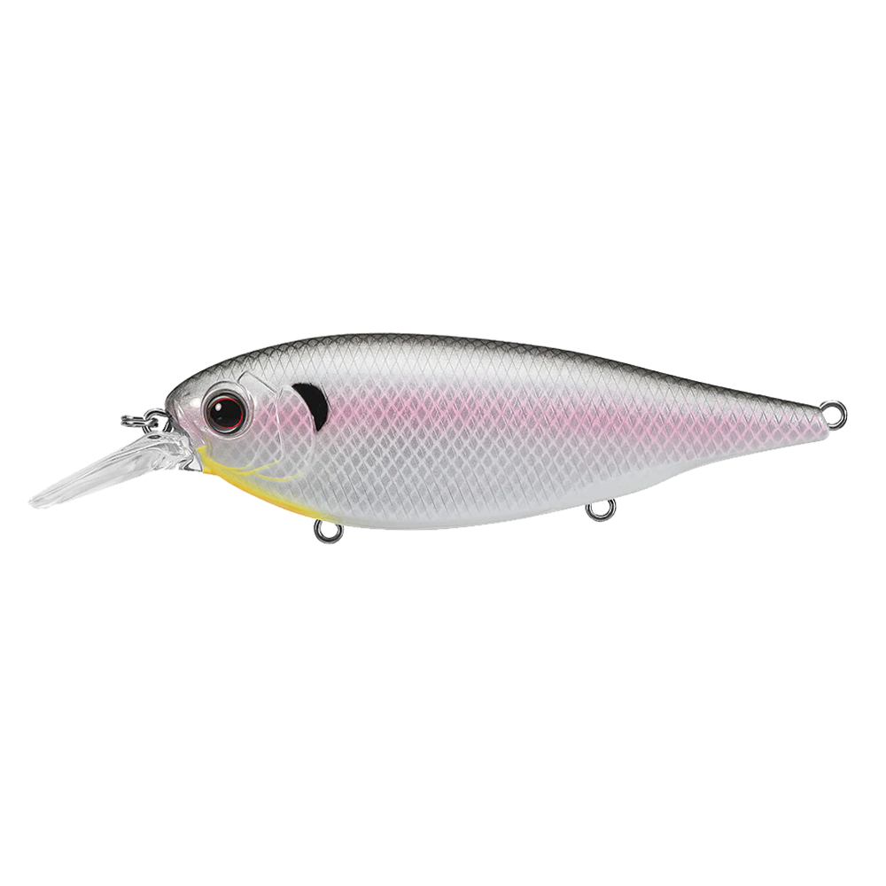 Evergreen Piccolo PC-5 Crankbait - Baby Gill