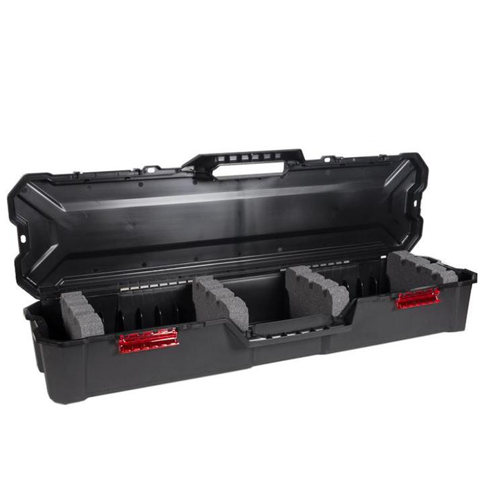 Spro Waterproof Tackle Boxes