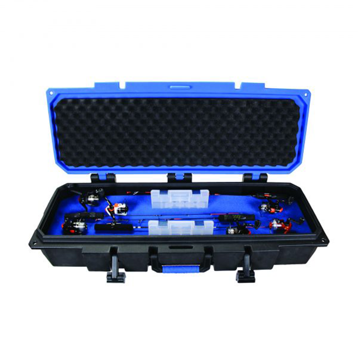 Striker, Ice Fishing Rod Case