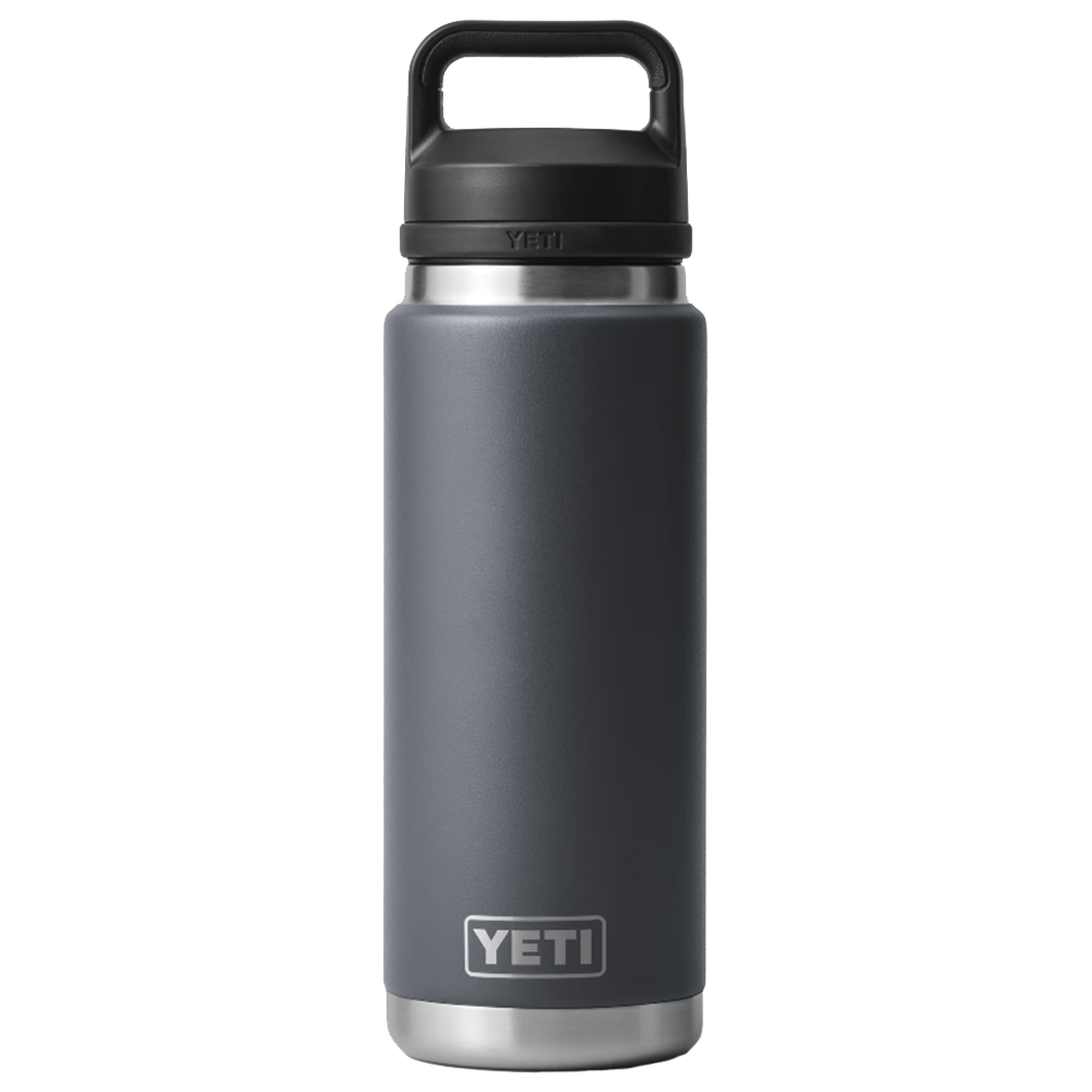 YETI Rambler Colster Tall Can Insulator, Navy - 21070090049