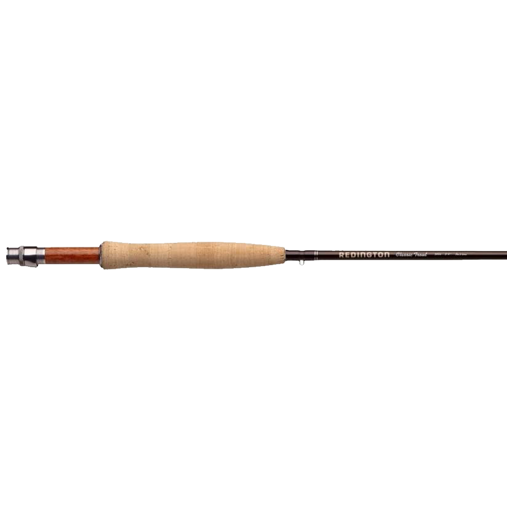 Redington Butter Stick Fly Rod