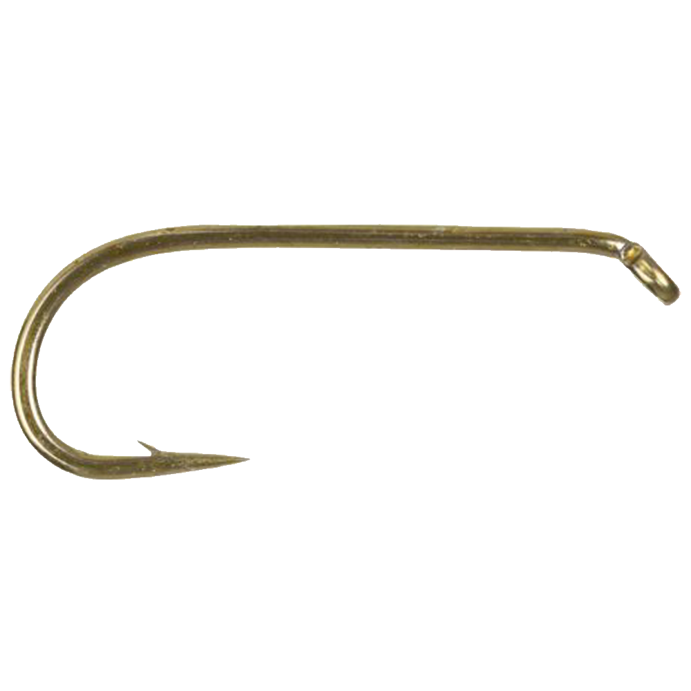 Umpqua Tiemco 5212 Hopper Fly Hooks