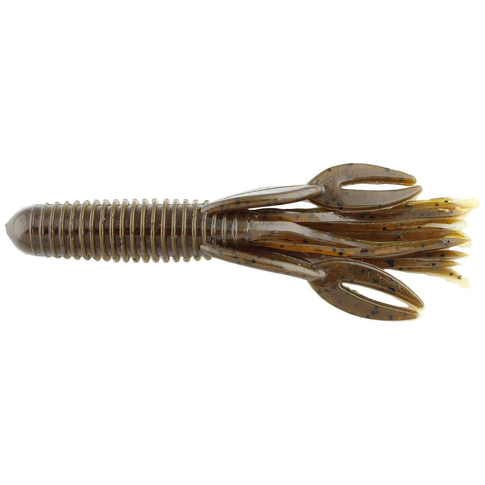 Big Bite Baits - 3.75 in. Kamikaze Swimon