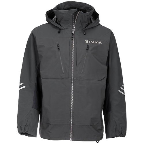 Simms Guide Insulated Jacket