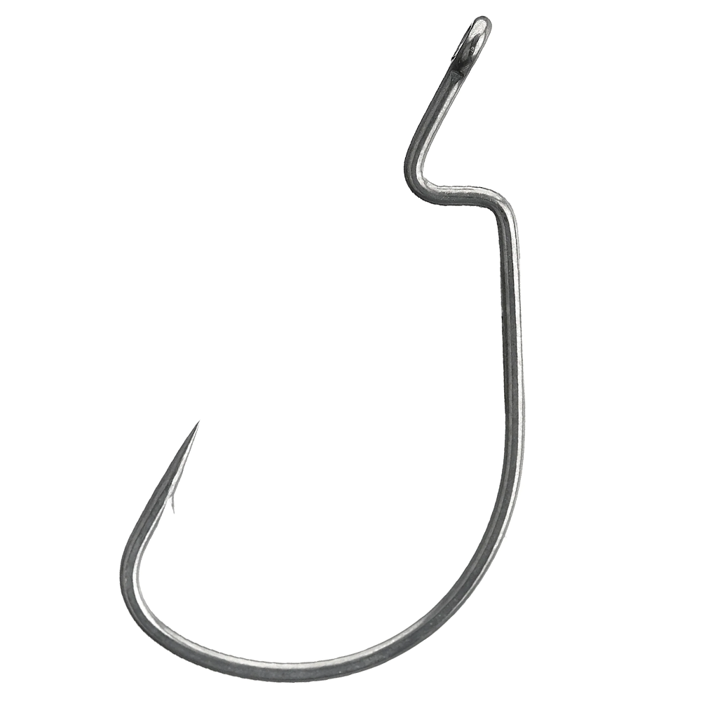 Owner Weighted Beast Hooks