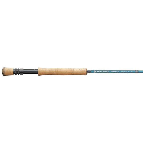 Redington Classic Trout Fly Rod - 8'6