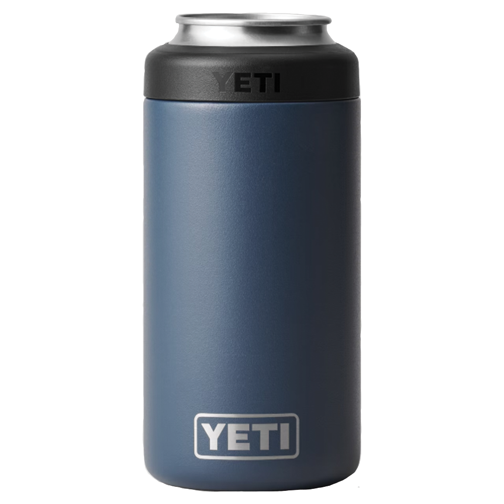 YETI Hopper M30 Soft Cooler Baratas