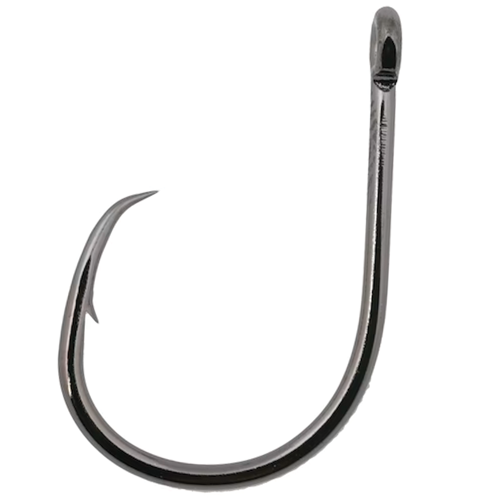 Owner ST-36 Treble Hooks