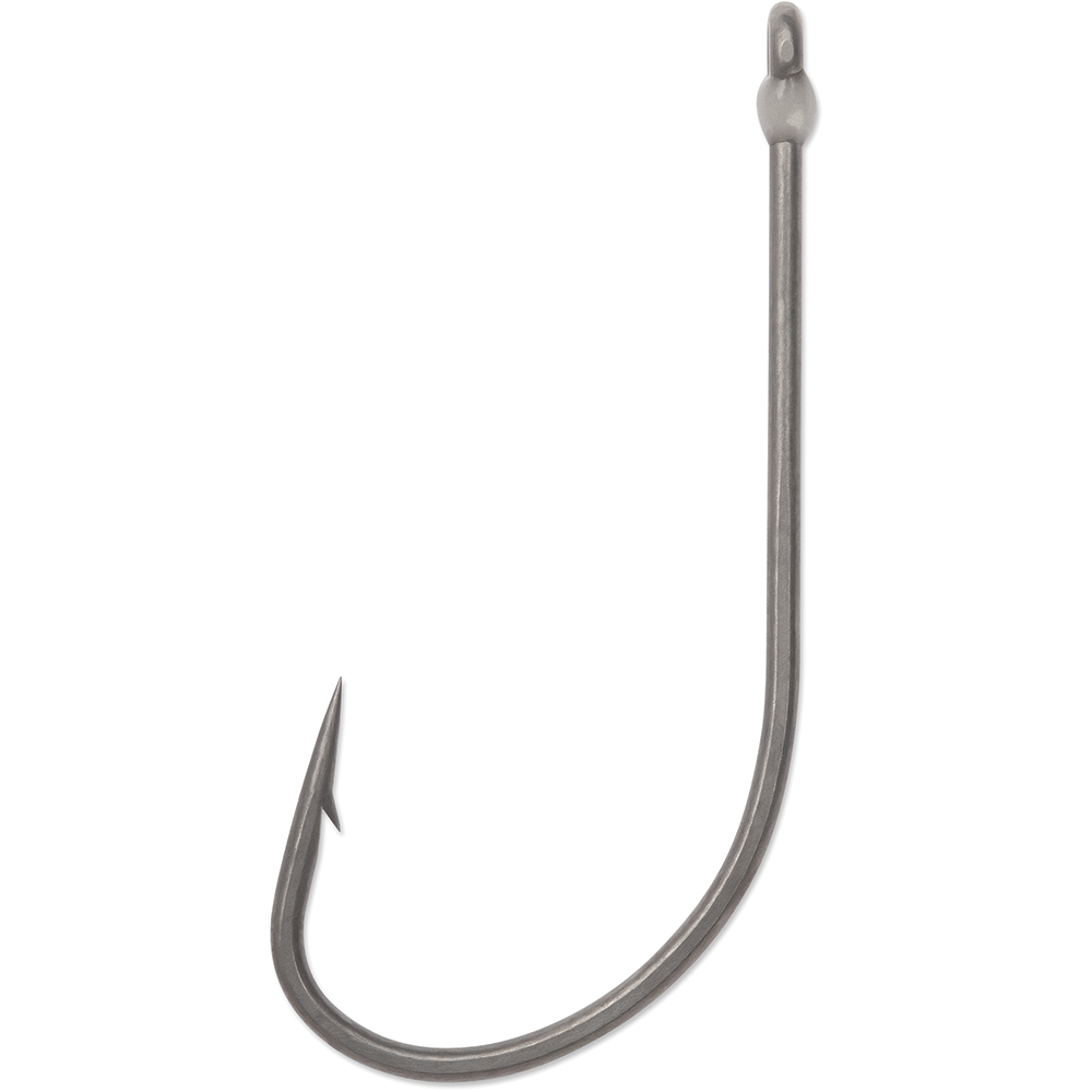 VMC Redline Series Finesse Neko Hook #2