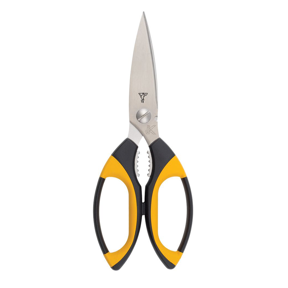 Dr Slick Squall Pliers