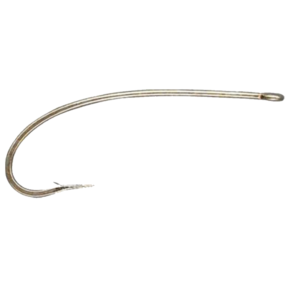 Umpqua Tiemco 5212 Hopper Fly Hooks