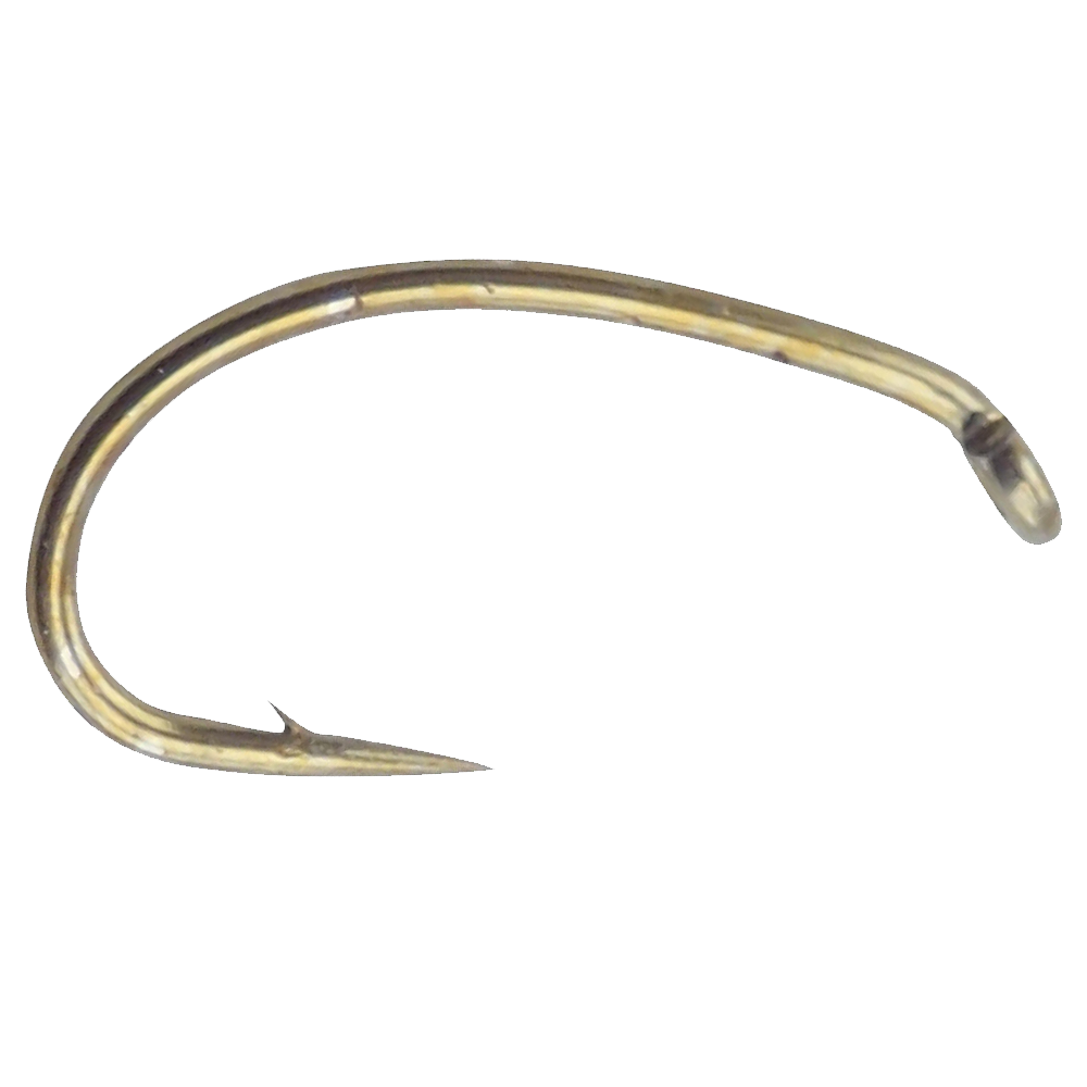 Tiemco TMC 600SP Super Point Saltwater Hooks