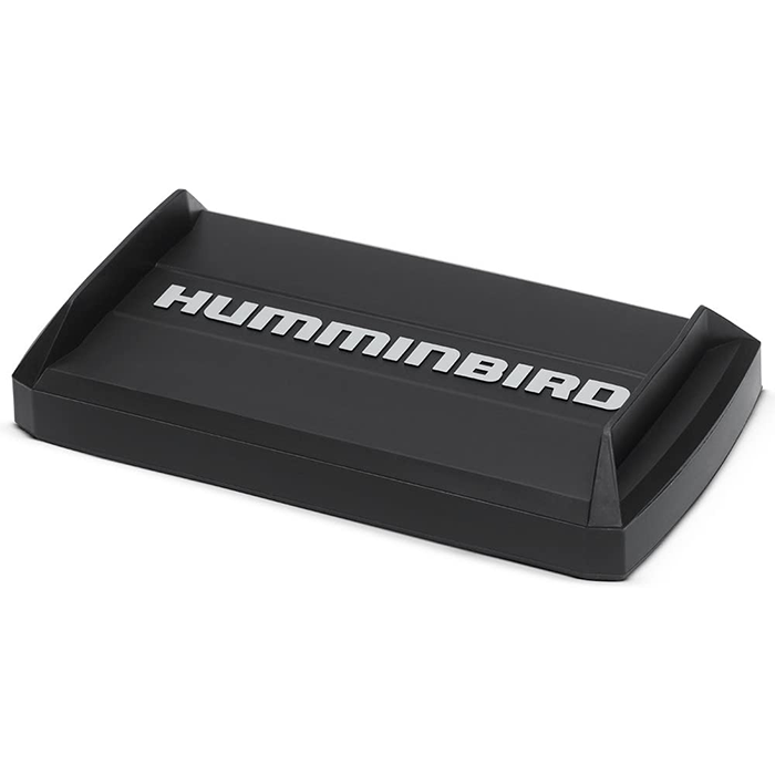 Humminbird® PTC U2 Portable Kit