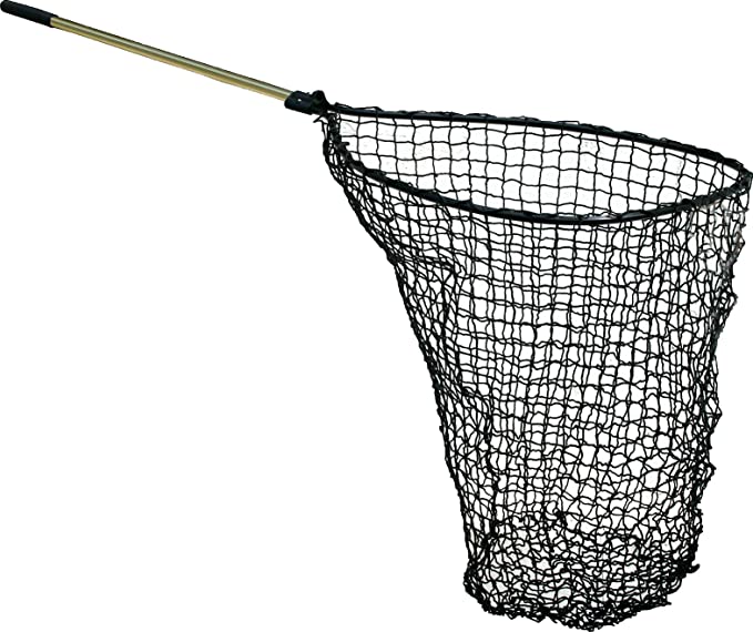 24 SCOOP LANDING NET