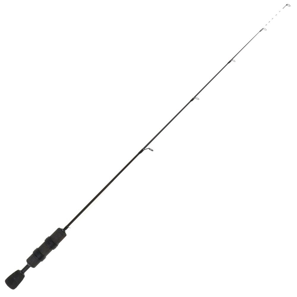 Jason Mitchell Dead Meat Series Rods