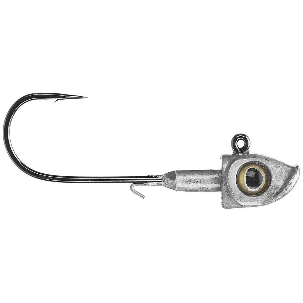 Rapala CrushCity Freeloader