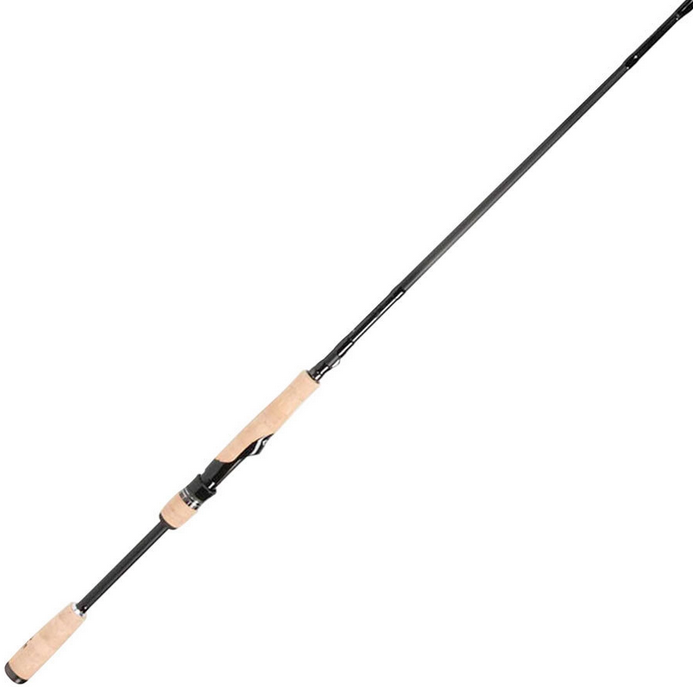 Daiwa Tatula Elite Spinning Rod