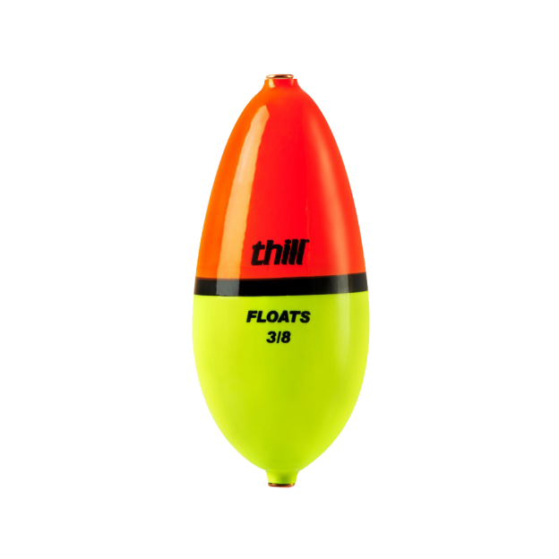Discount Lindy Thill Nite Brite 4 Inch Lighted Float for Sale, Online  Fishing Store